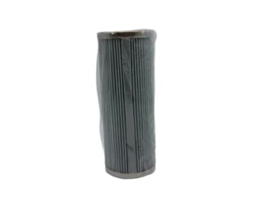 RADWELL VERIFIED SUBSTITUTE FA070157-SUB