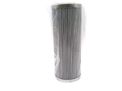 RADWELL VERIFIED SUBSTITUTE HC9600FDS8Z-SUB