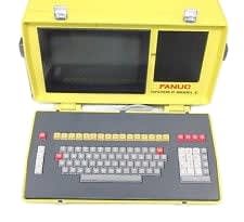 FANUC A08B-0036-B002