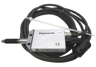 MAGNESCALE DT12P