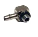 PNEUMADYNE EA-LB30-SLOT