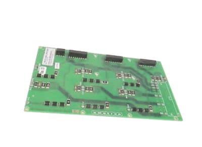 EMOTRON 01-1666-00