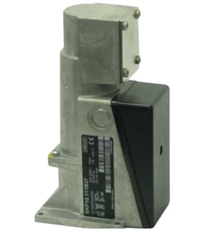 SIEMENS SKP10.110B27