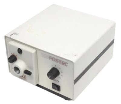 SCHOTT 8375