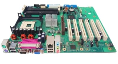 GENERAL ELECTRIC W26361-W65-X-04