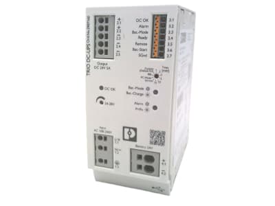 PHOENIX CONTACT 2907160