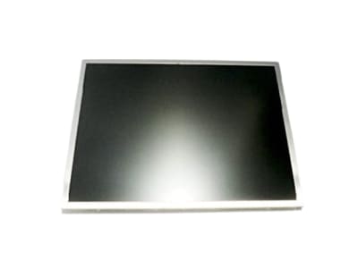 RADWELL CLAA150XG08