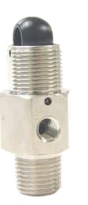 PNEUMADYNE C030607