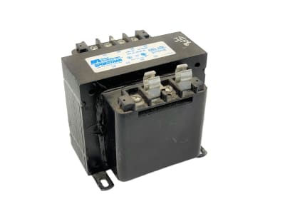 HUBBELL ET-83344