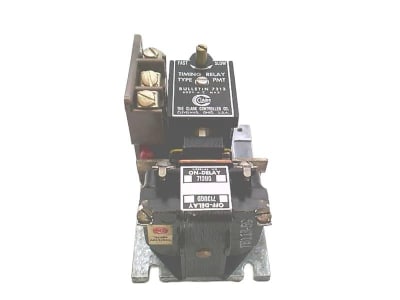 CLARK EQUIPMENT 713UG-16