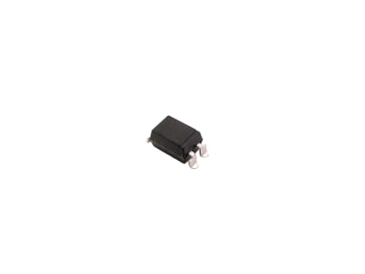 GENERIC IC2533L1