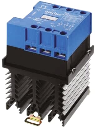 ALTECH CORP SIT865990