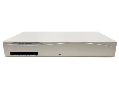AVAYA 700359896