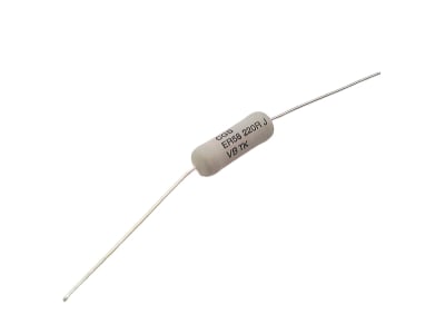 TE CONNECTIVITY ER5822RJT