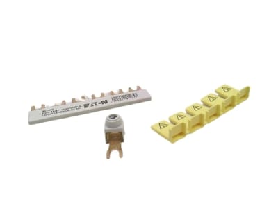 EATON CORPORATION 144327