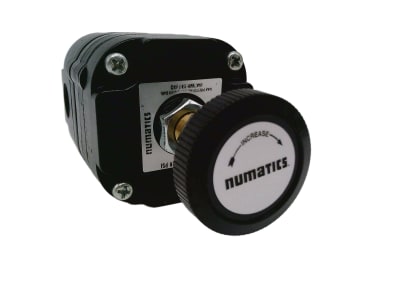 ASCO R820-03FM