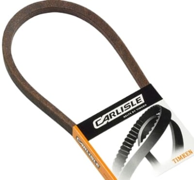 TIMKEN 5VK2500