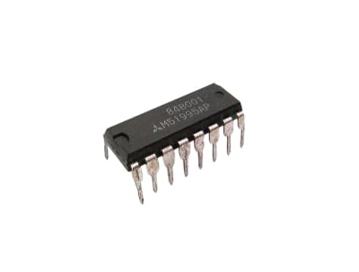 GENERIC IC51995AP