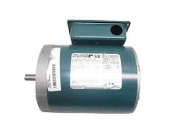 ASEA BROWN BOVERI B76C1183N-TQ