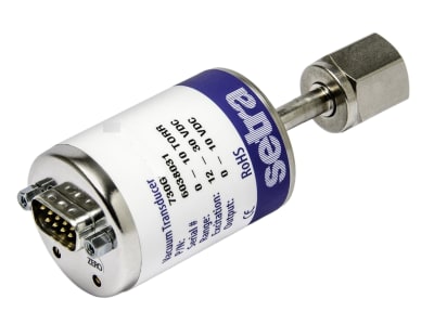 SETRA 730G-100T-A-N1-2C-D9-K
