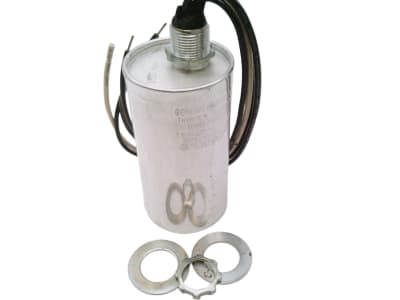 GENERAL ELECTRIC 9L15BCC003