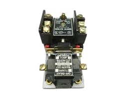 DANAHER CONTROLS 7313