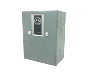 ALLEN BRADLEY 709-TAA