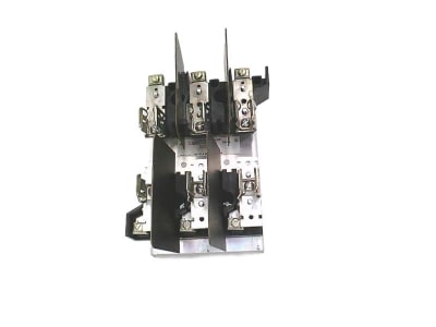 EATON CORPORATION C350-BCC22