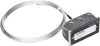 SIEMENS 533-380
