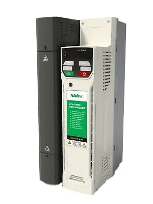 NIDEC CORP M200-05400300A