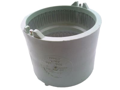IPEX L163