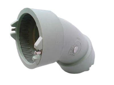 IPEX L192