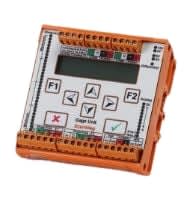 SCANMEG GAGE-BBS4-SE-G-C75-G-C75