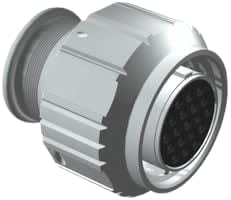 AMPHENOL 2M801-007-26NF8-13SA