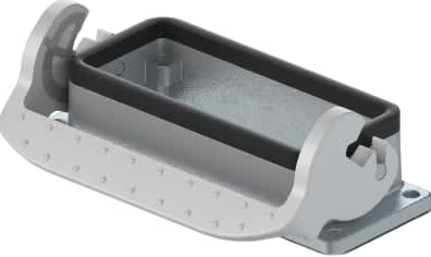 WIELAND 71.320.1628.0