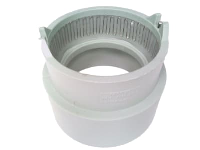 IPEX L3934