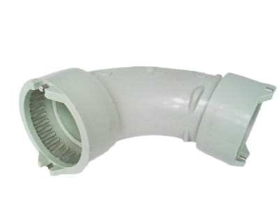 IPEX L172