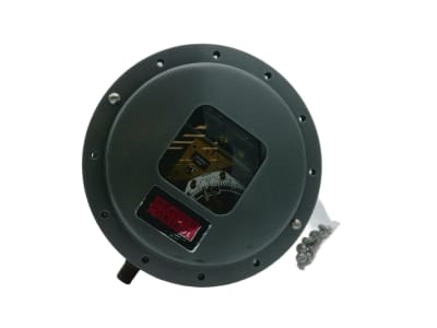DWYER DAW-7033-153-27