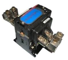 DANAHER CONTROLS 5DP1-5031-11