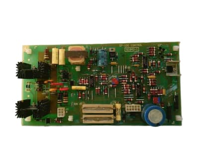 LINCOLN ELECTRIC G1842-2
