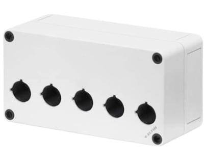 NEW ELFIN 080C0918-8P5L