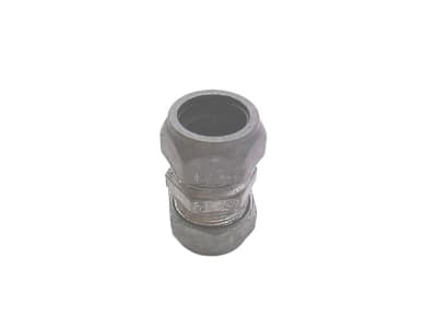 PRO CONNEX 49260