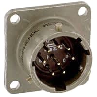 ITT KPSE02E22-21PW