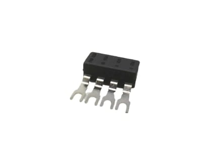 FANUC 44A713909-004