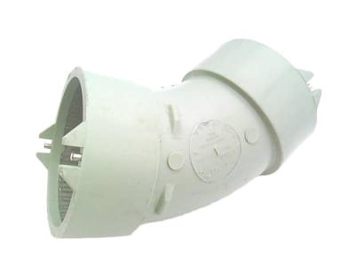 IPEX L193