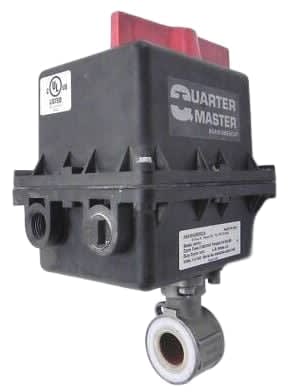 ASAHI A94WJ