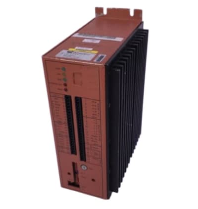 WHEDCO IMC-3141-2-B