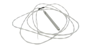 OMRON E52-THE5A-0/100C