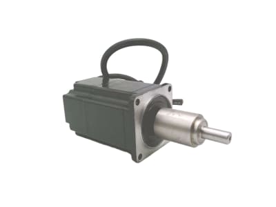 OMRON R88M-UE20030V-S1