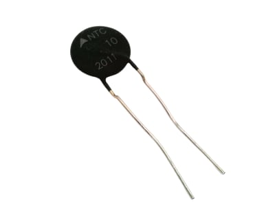 TDK B57234S0100M000